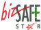 bizsafe logo