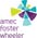 Amec Foster Wheeler