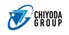 Chiyoda Group