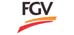 FGV