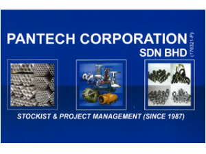 Pantech Group Pantech Group