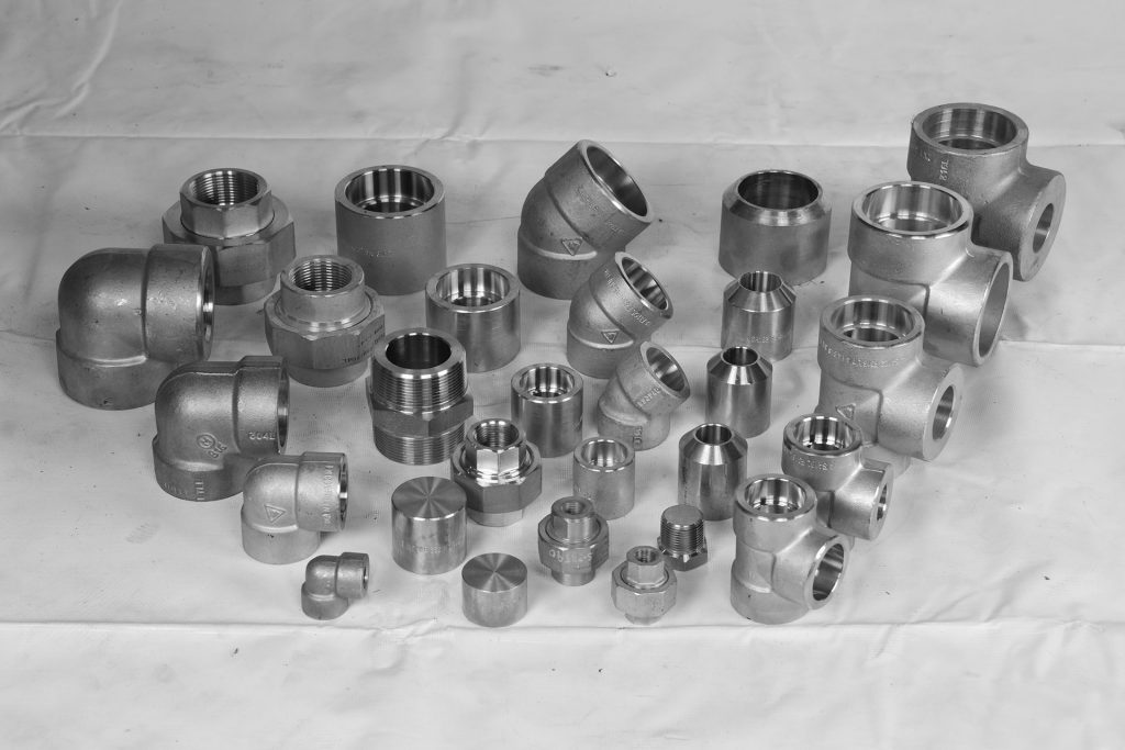 Сплав 20. Steel Weld 45v64 GASLENS. Socket Weld. Socket fitting. Hcp20 сплав.