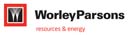 Worleyparsons