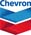 chevron