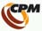 cpm