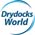 drydocks world