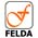 felda