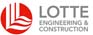 lotte engineering