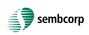 sembcorp