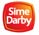 sime darby