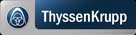 thyssenkrupp